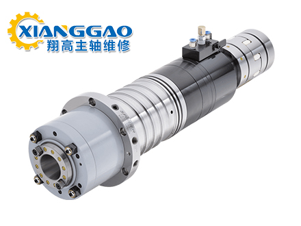 臺灣?，揗D120A主軸維修