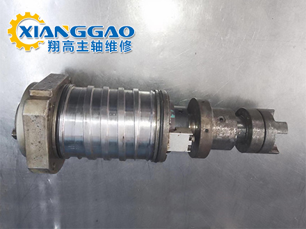 ?，揃T30直結(jié)式主軸維修-001.jpg