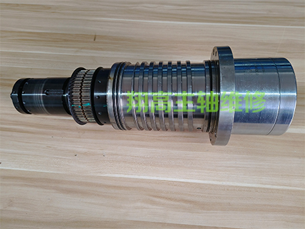 岡田改中心出水 維修-001.jpg