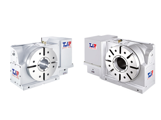 潭佳CNC滾子凸輪分度盤(pán)維修